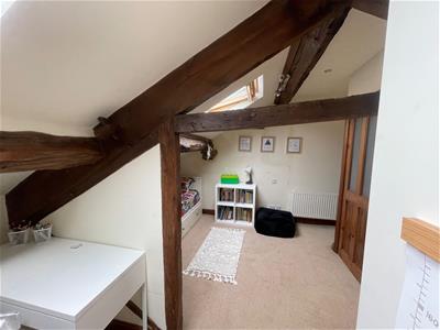 Picture 18